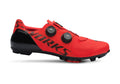 Recon Rocket Red Shoes A1410