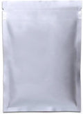Wheat Feed Complex Enzyme 1000 Grams P507