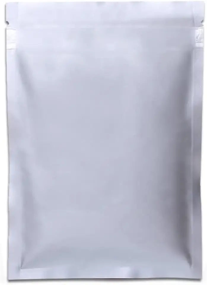Wheat Feed Complex Enzyme 1000 Grams P507