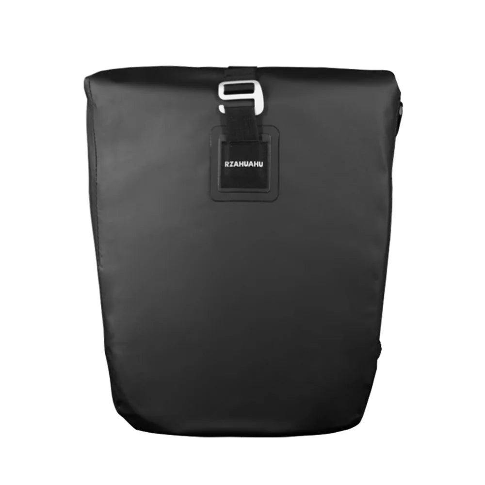 Waterproof 20L Bike Rear Rack Bag T661