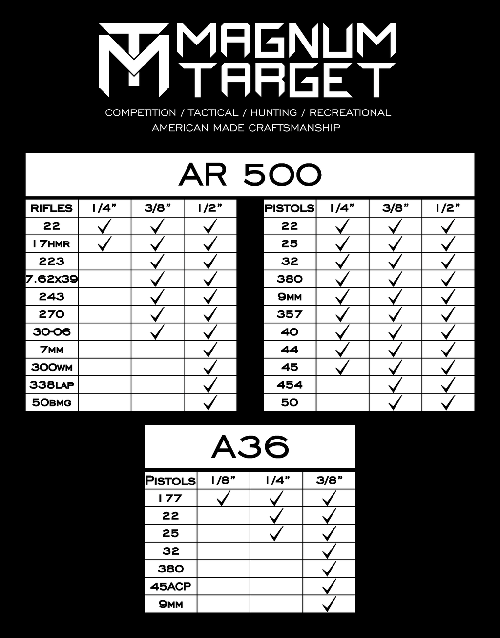 Steel Shooting Targets 2pc Squirrel F63856