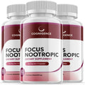 180 Capsules Dietary Supplement S21587