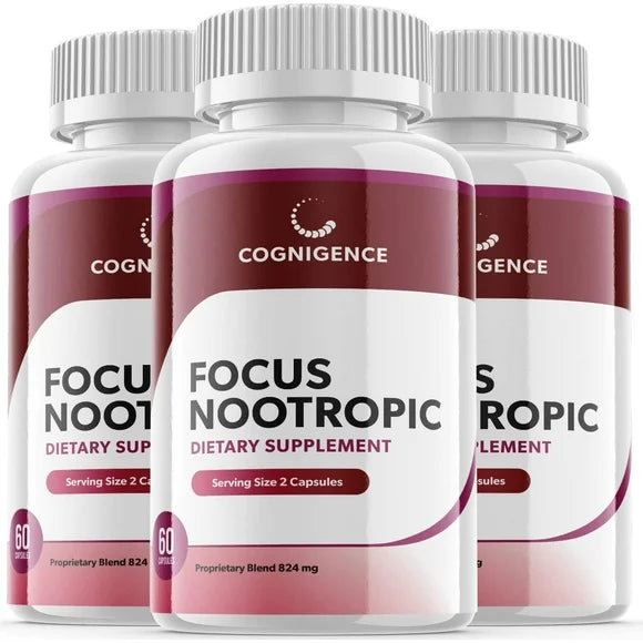 180 Capsules Dietary Supplement S21587