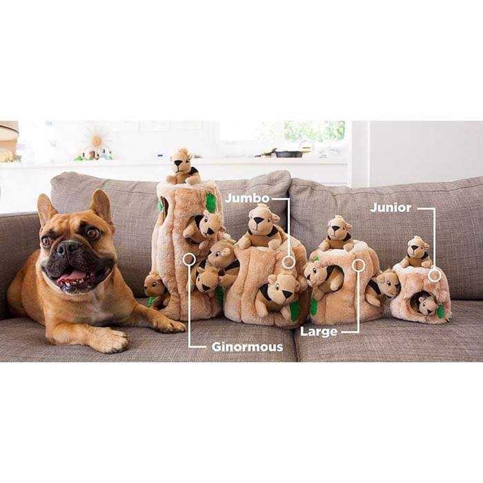 Pet Supplies H6687