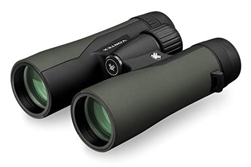 12x50 Binoculars O8178