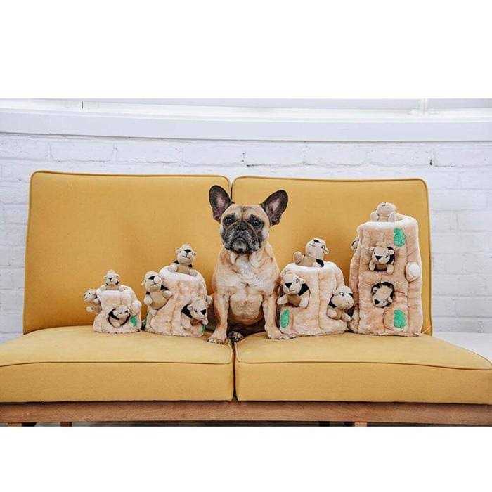 Pet Supplies H6687