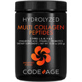 Multi Collagen Peptides 10.58 oz B337