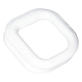 Ice Chute Cap S8446