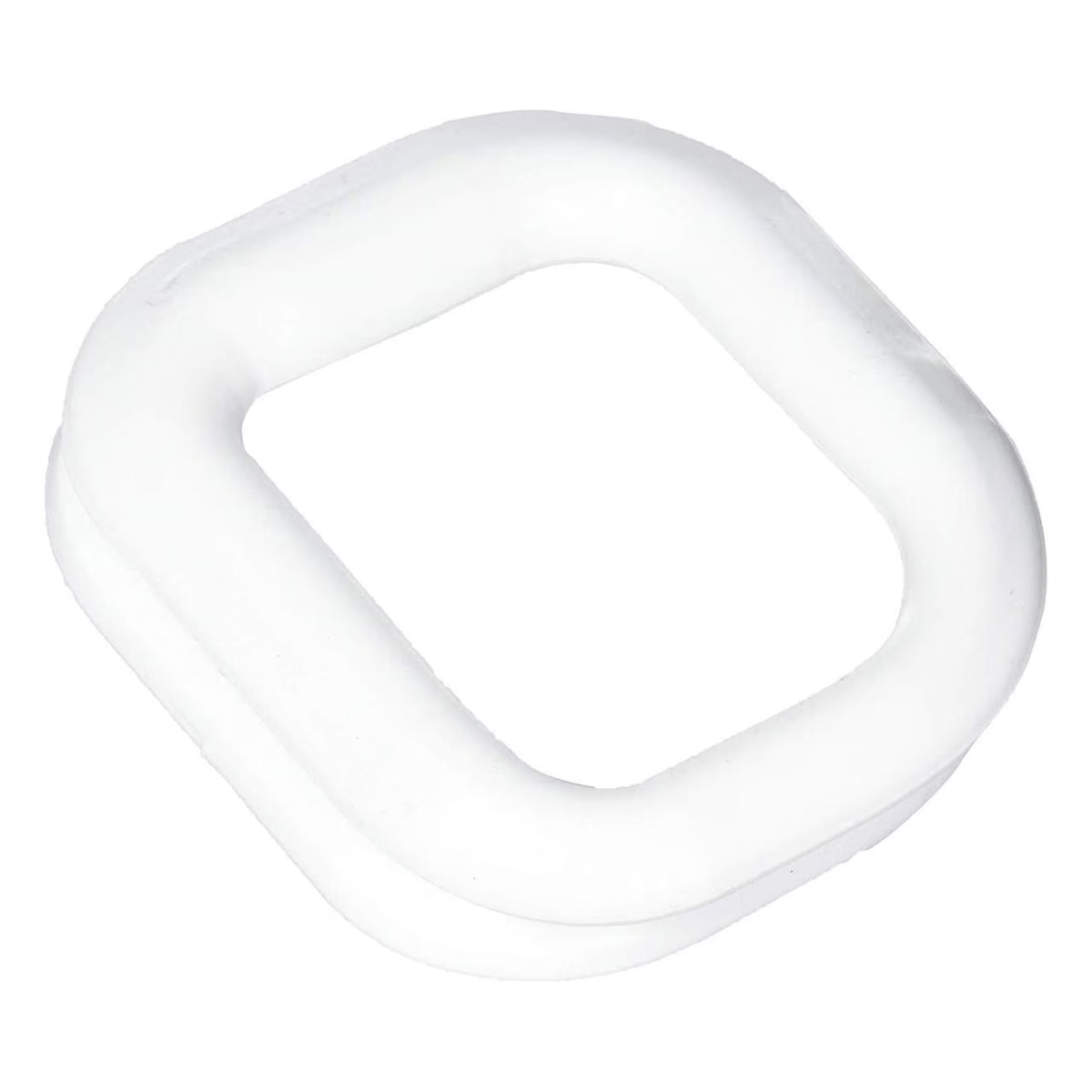 Ice Chute Cap S8446