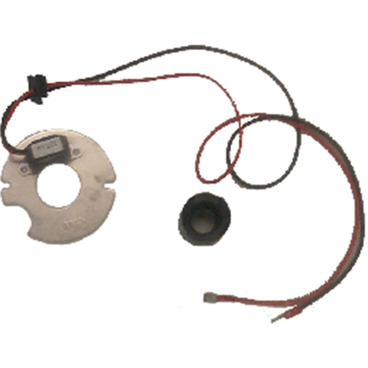 Electronic Conversion Kit G856434
