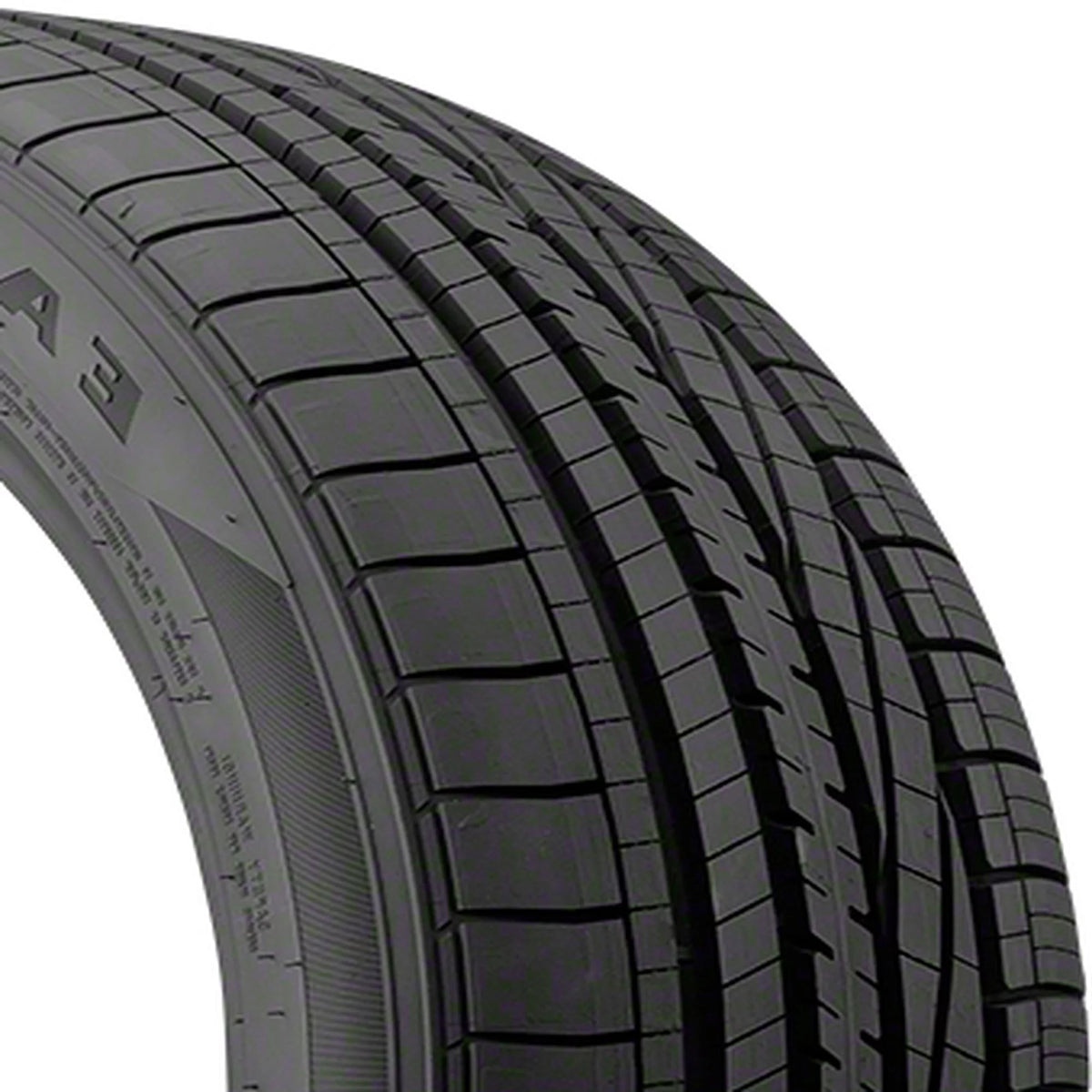 All Season 245/45R20 99Y Passenger Tire N9407