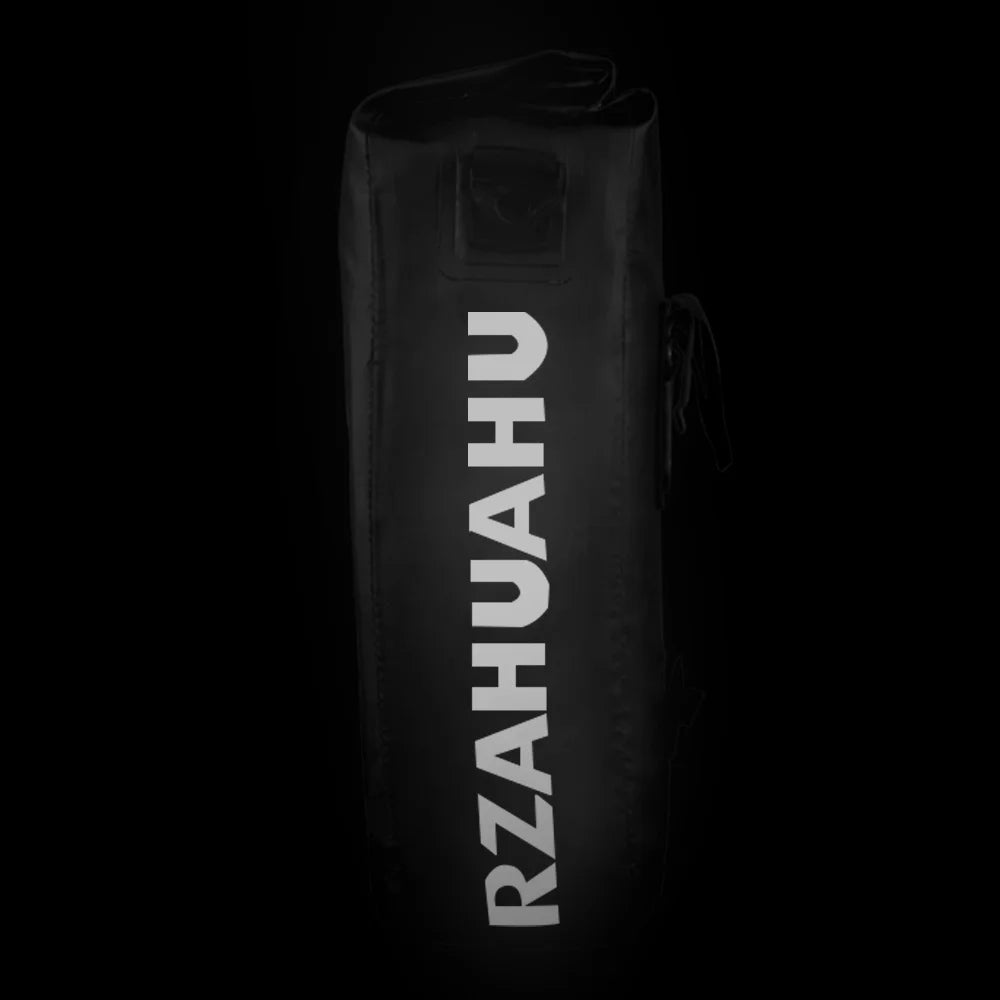 Waterproof 20L Bike Rear Rack Bag T661
