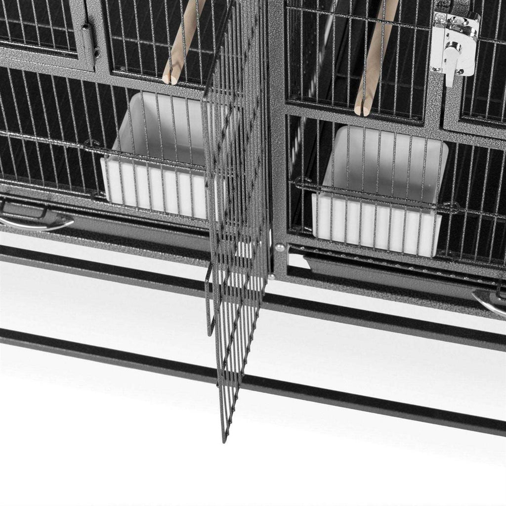 Bird Cage M613