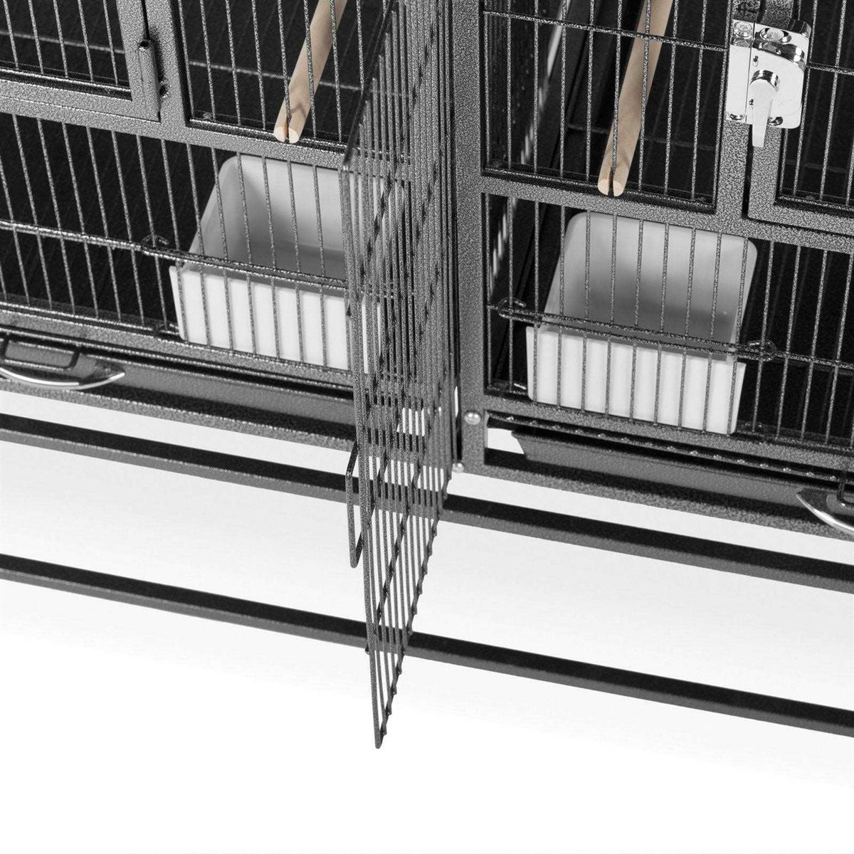 Bird Cage M613