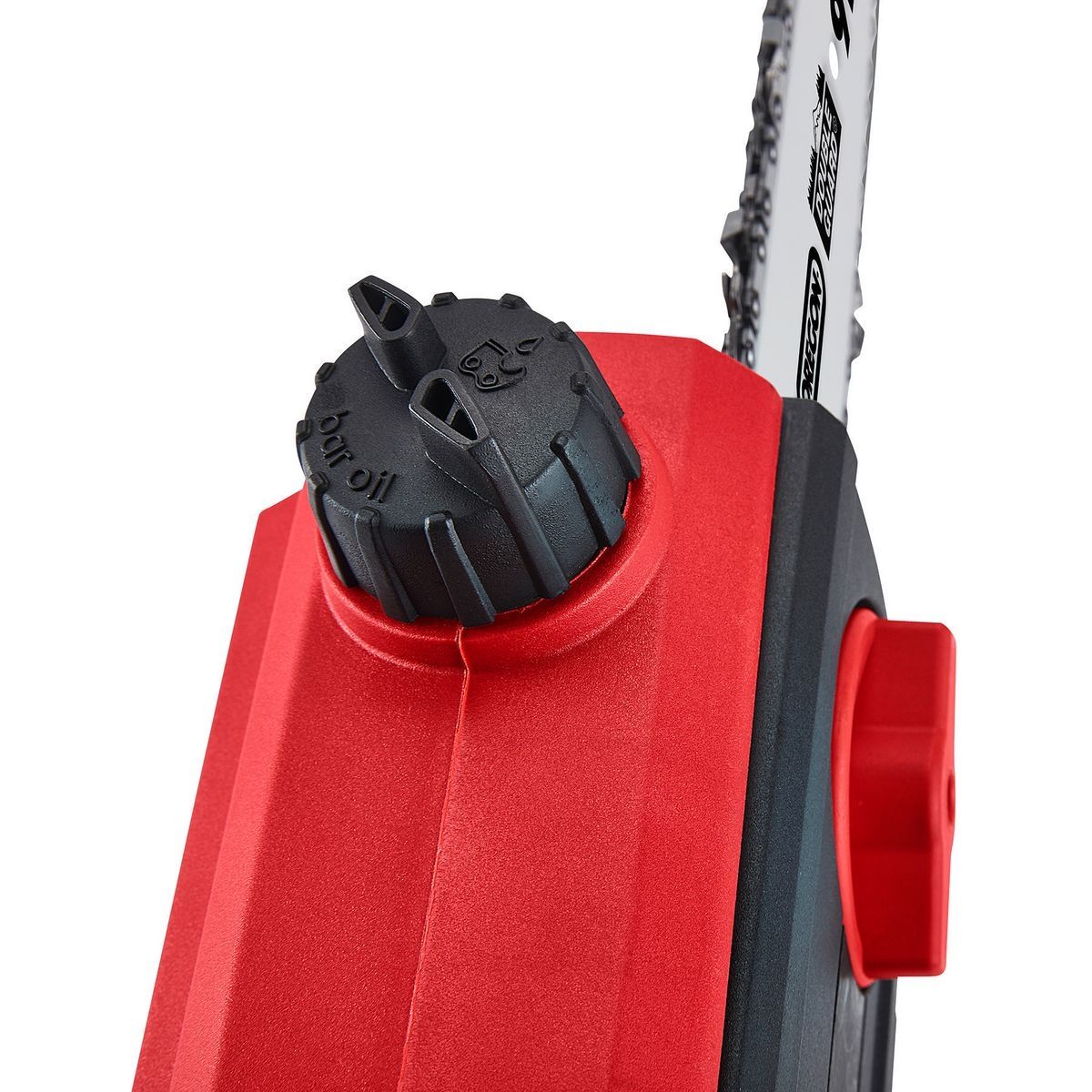 Cordless Pole Saw H810228