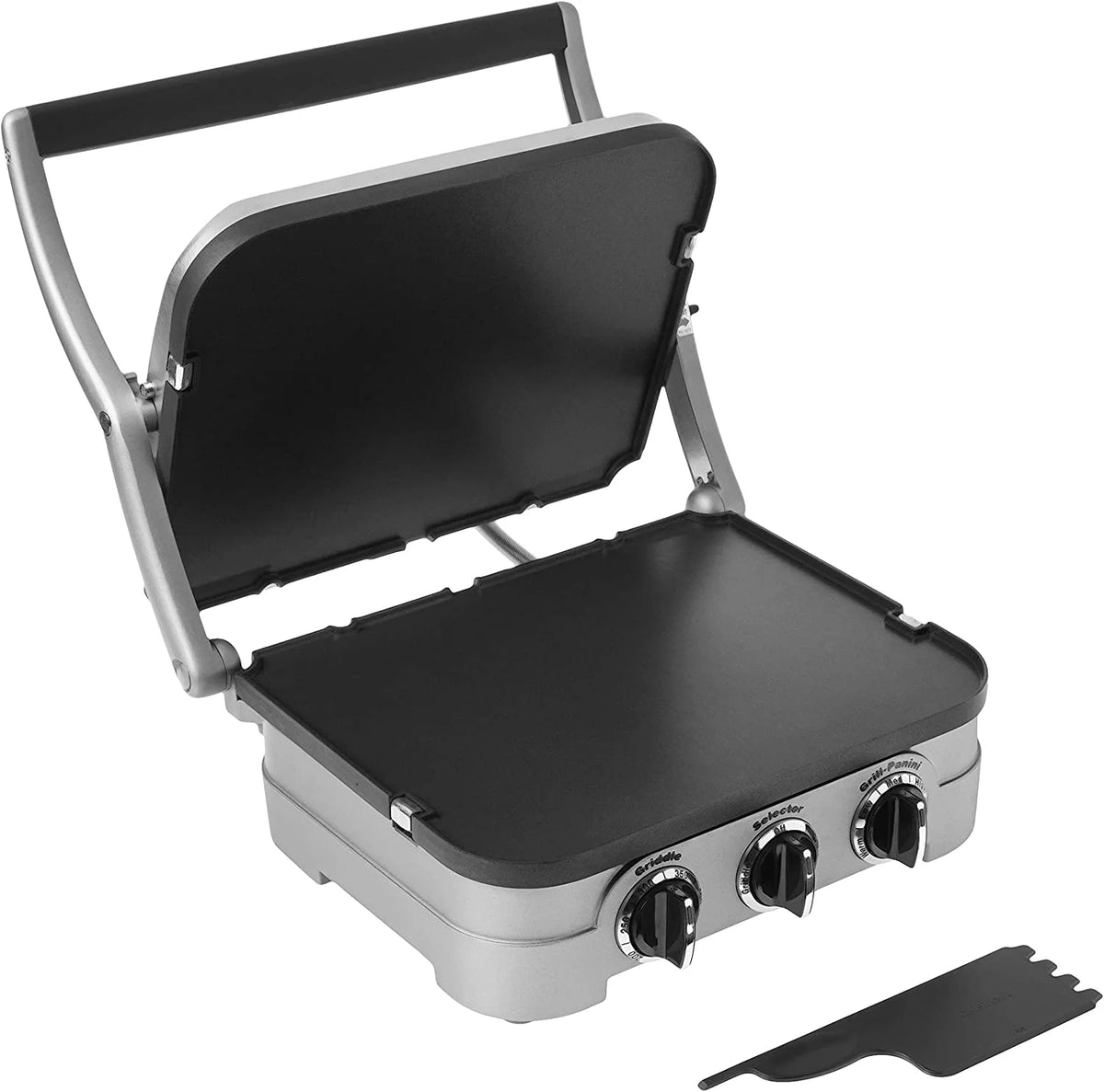 5-in-1 Griddler W241