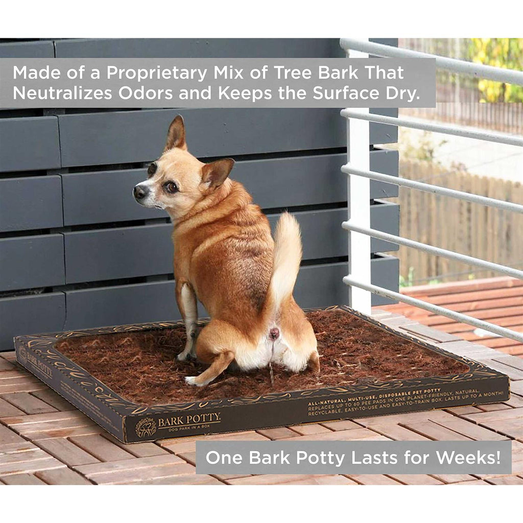 Disposable Dog Potty Z68884