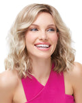 Lace Front Wig Q376781
