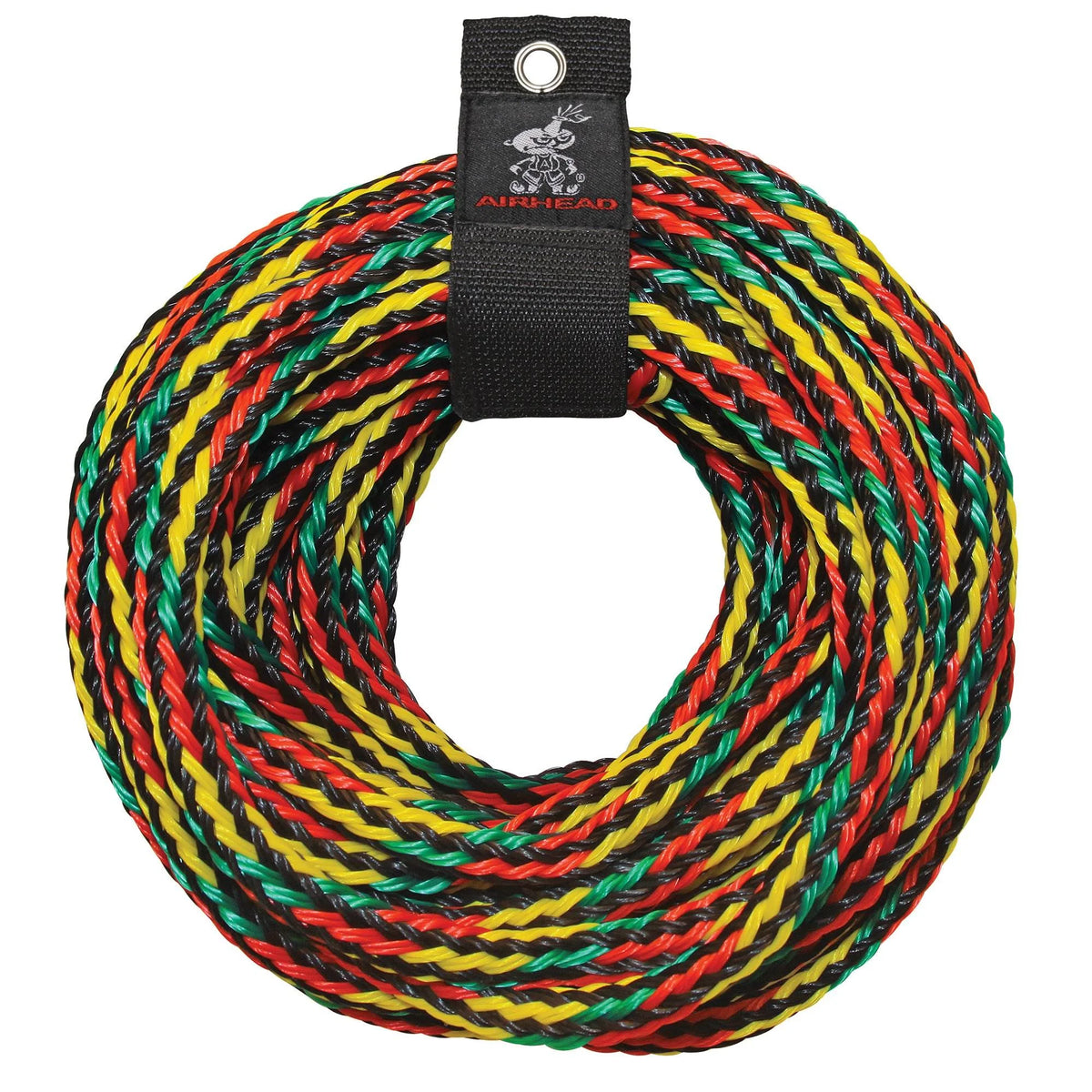 Towable Tube with 60' Tow Rope B436