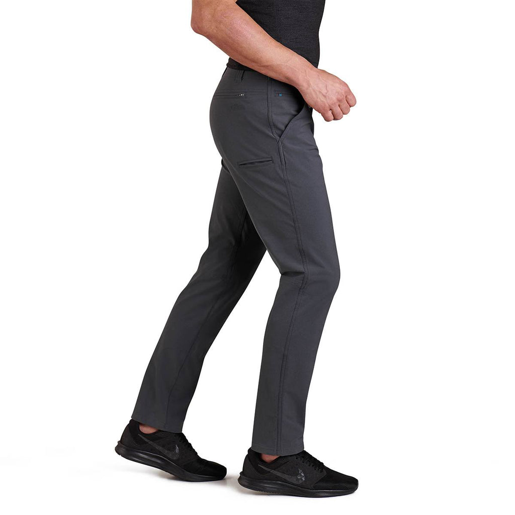 Carbon Chino Pants R10683