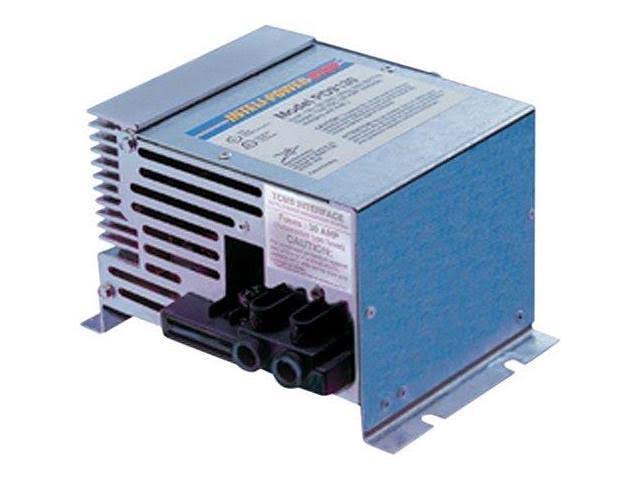 30 Amp Power Converter I5826