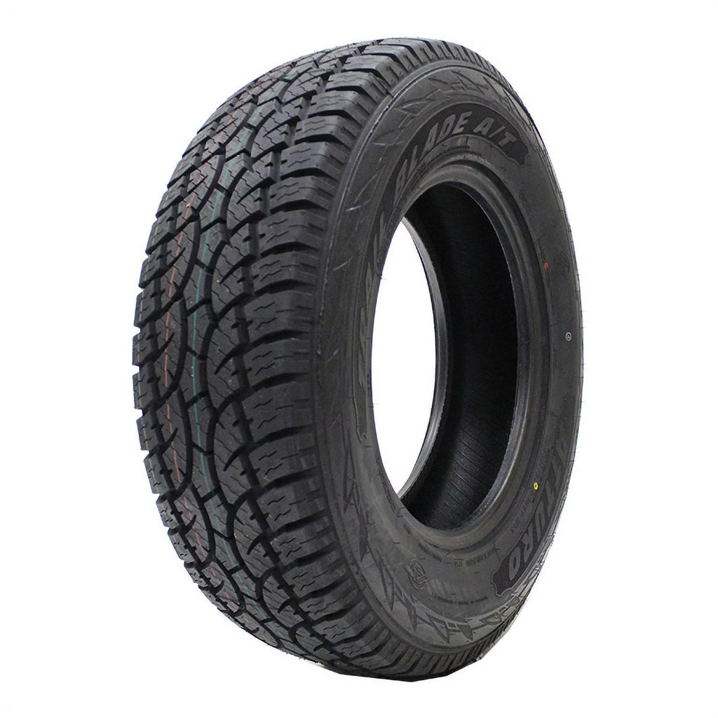 All-Terrain Tire LT265/70R17 M238296