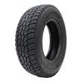 All-Terrain Tire LT265/70R17 M238296