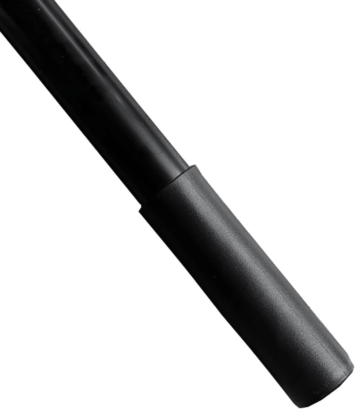 Boat Oars With Oar Locks 2 Pieces Detachable (1 Pair) I706890