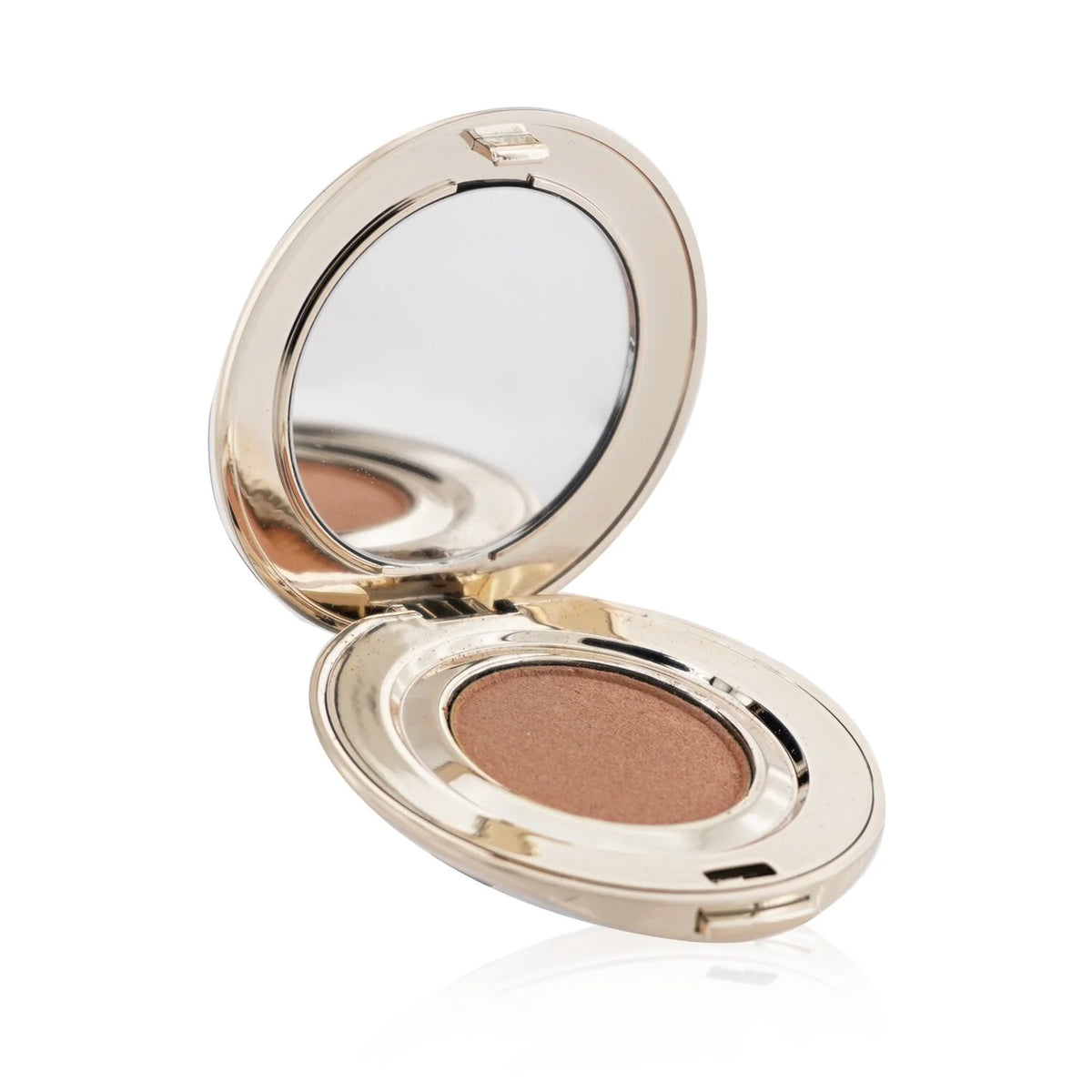 Single Eye Shadow - Oyster 1.3g G842095