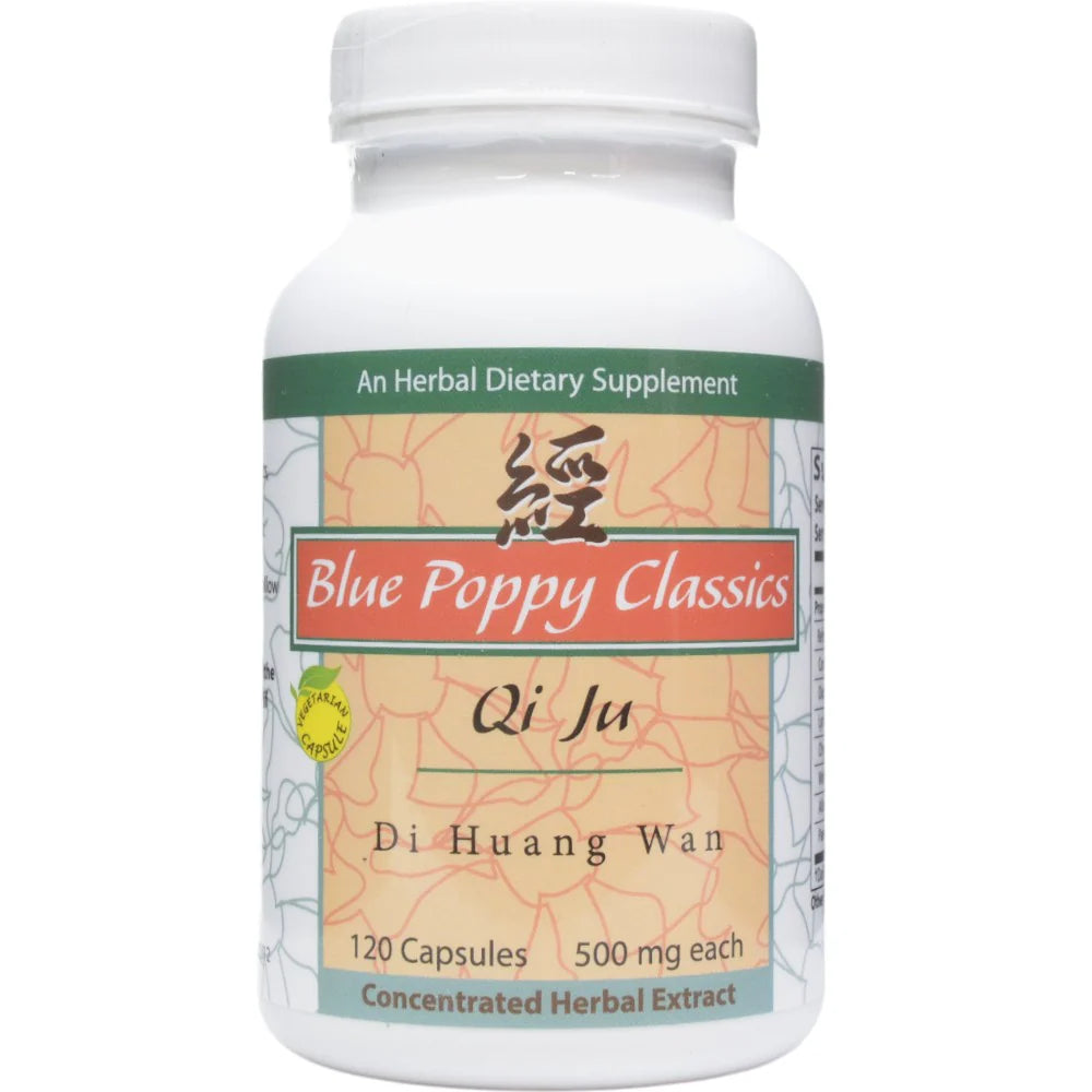 120 capsules A144406