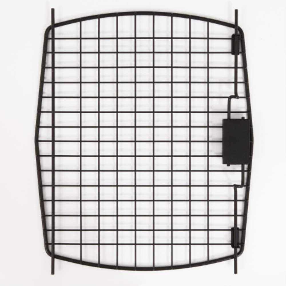 Ruff Maxx Kennel L555