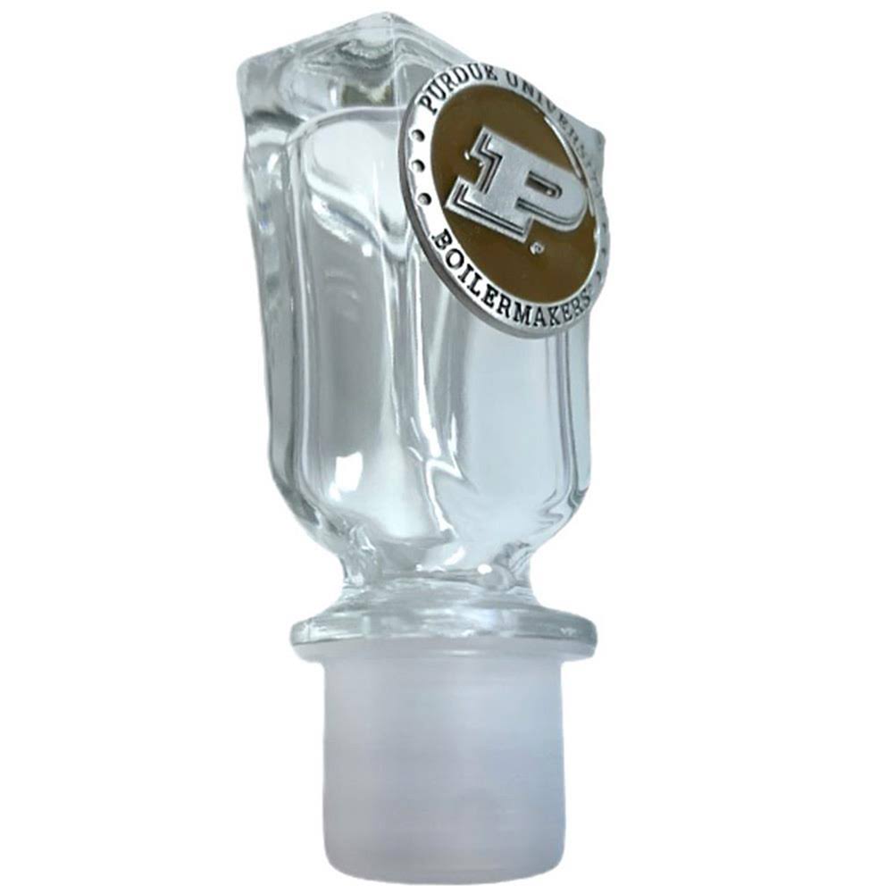 Capitol Decanter K523