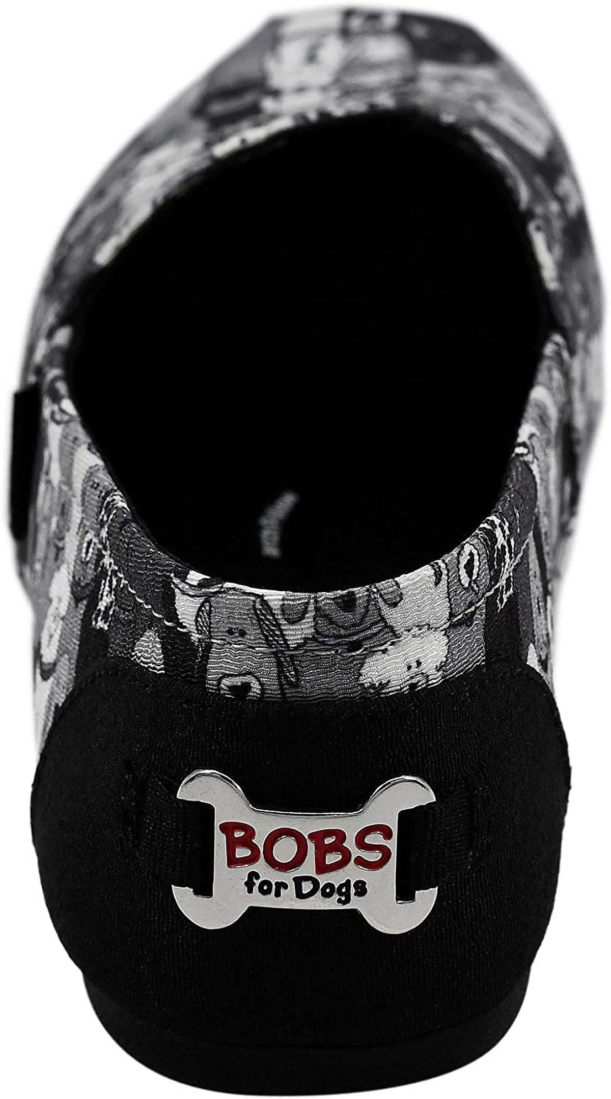 Black Flat 9.5 M US K77421