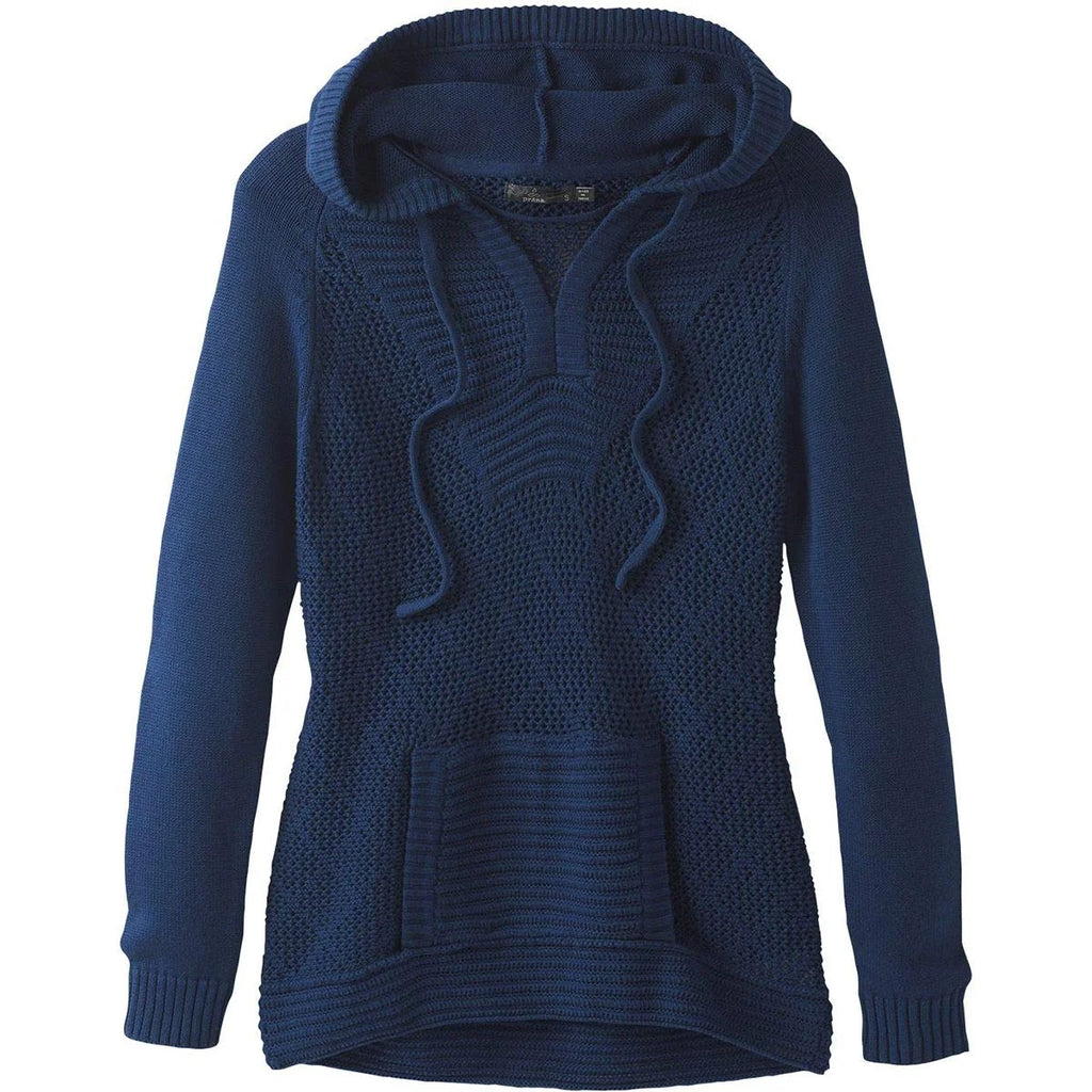 Blue Anchor MD Sweater H85514