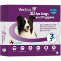 3 Doses Pet Supplies A2110