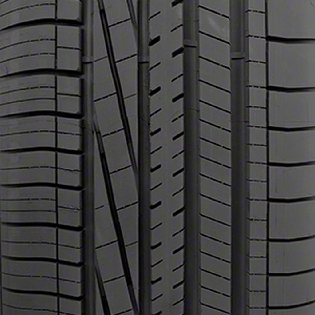 All Season 245/45R20 99Y Passenger Tire N9407