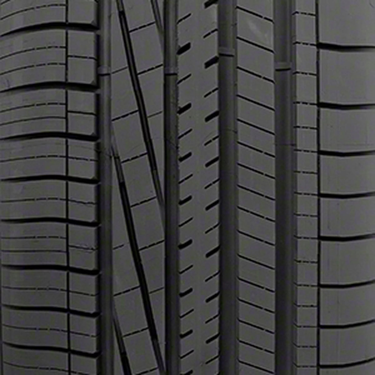 All Season 245/45R20 99Y Passenger Tire N9407