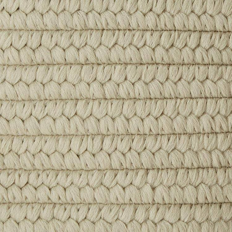 Linen Utility Basket L1991