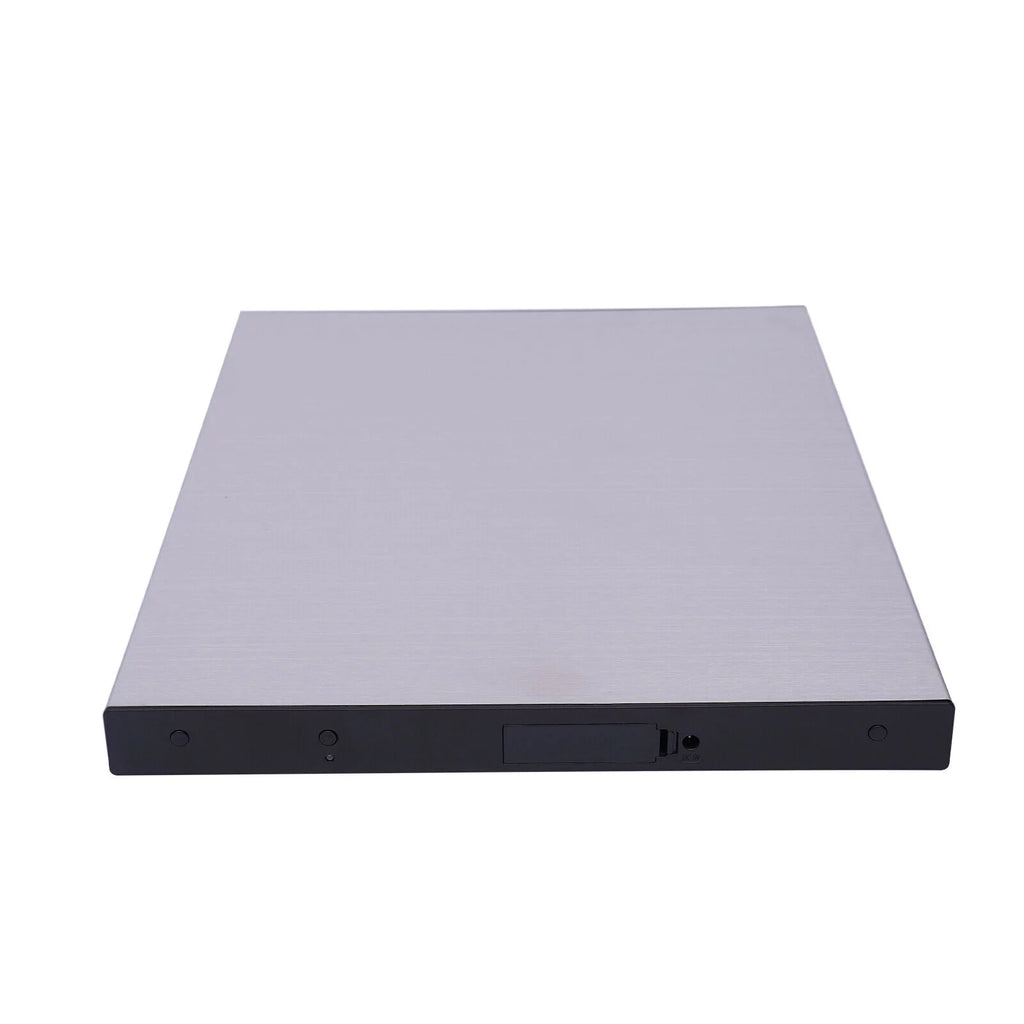 397 LBS Electronic Floor Scale LED Display X248