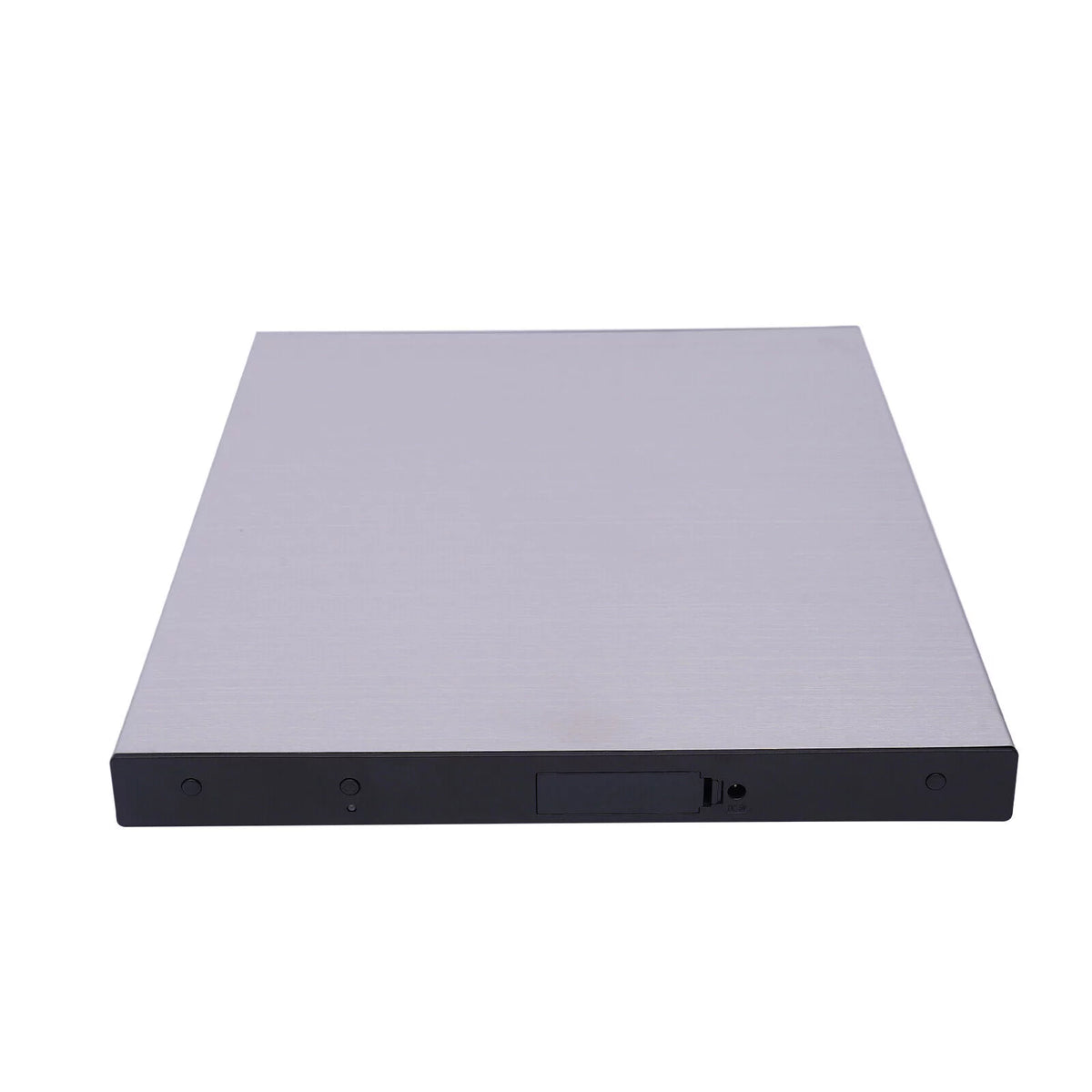 397 LBS Electronic Floor Scale LED Display X248