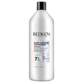 Shampoo 1000 ml T7651