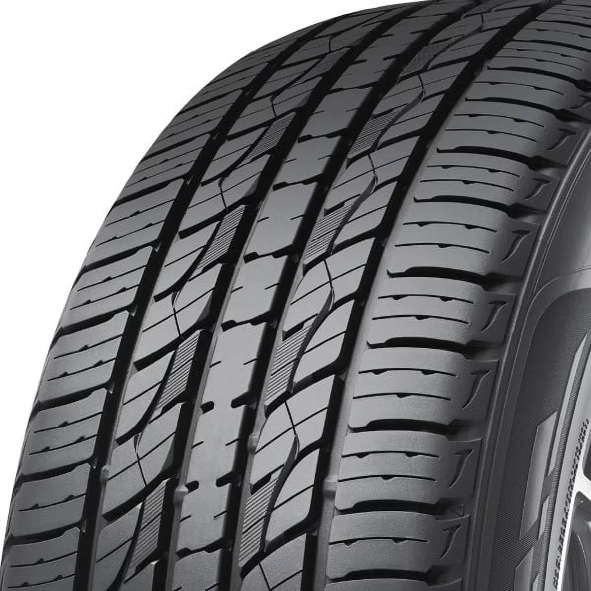 All Season P275/65R18 114T SUV/Crossover Tire K7786