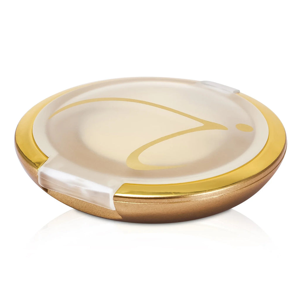 Single Eye Shadow - Oyster 1.3g G842095