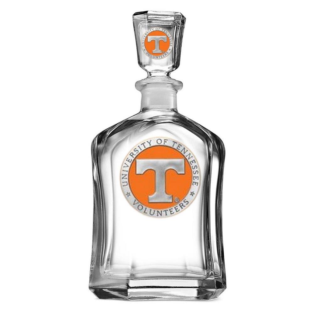 Capitol Decanter K523