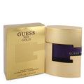 Eau De Toilette Spray 2.5 oz H950