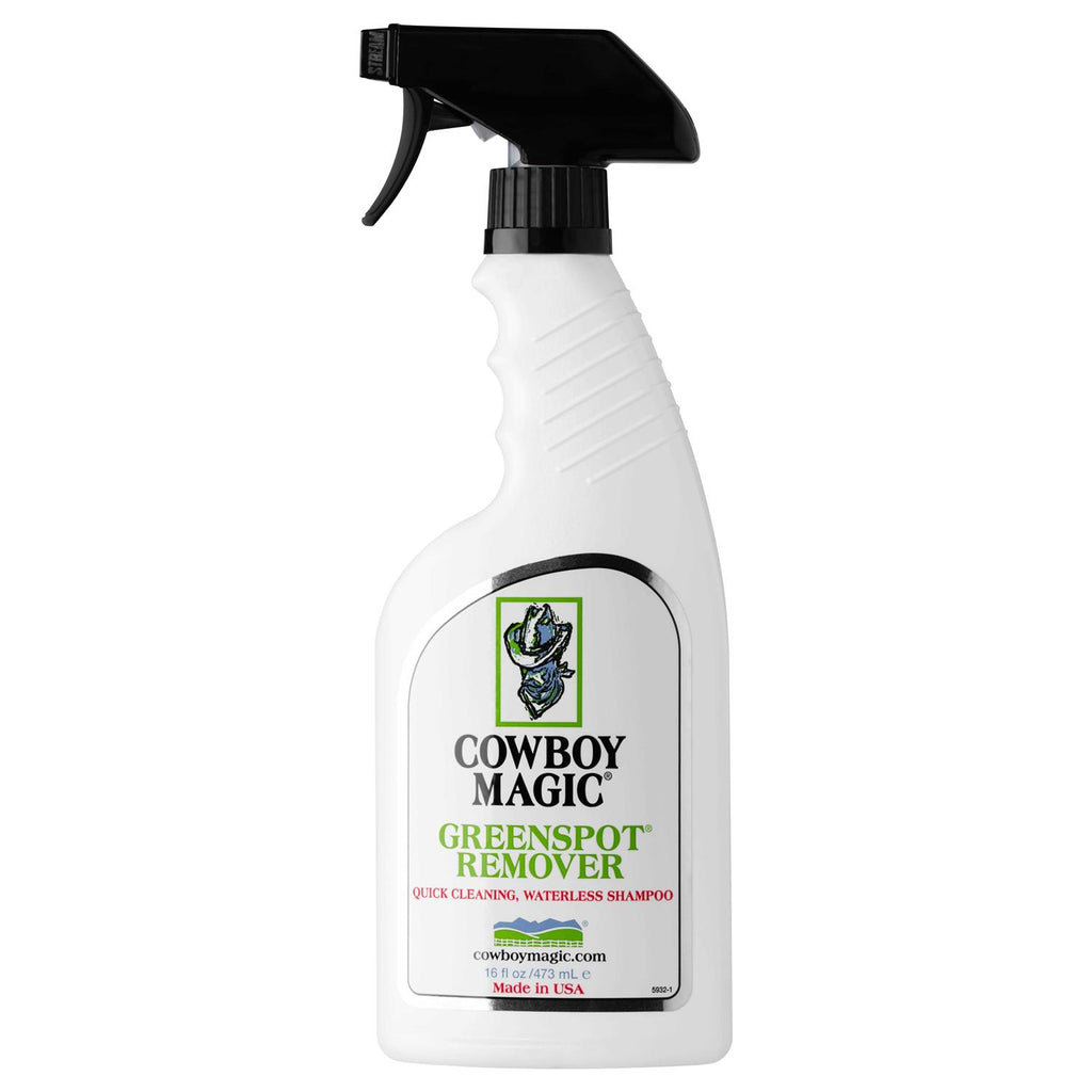 Rosewater Shampoo V26830