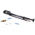 Suspension Pump for Husaberg FE 450 2011 T273