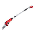 Cordless Pole Saw H810228