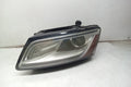 Pre-Owned Audi Q5 Driver LH Head Light Lamp N142869
