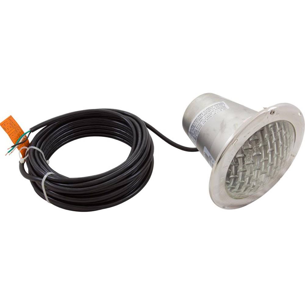 500W 120V Underwater Light X3396